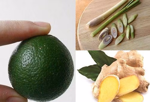 2 cách trị mụn ẩn hiệu quả hơn cả đống mỹ phẩm đắt tiền