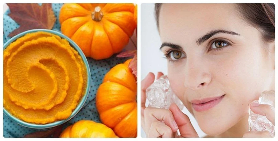Loại quả bán đầy ở chợ giúp chị em sở hữu làn da căng mướt đến bất ngờ