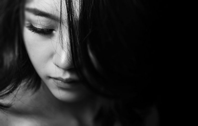 Làm ngay những điều này để năm mới tràn đầy tình yêu và năng lượng ảnh 3 Làm ngay những điều này để năm mới tràn đầy tình yêu và năng lượng ảnh 3