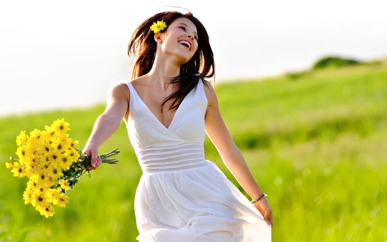 Làm ngay những điều này để năm mới tràn đầy tình yêu và năng lượng ảnh 4 Làm ngay những điều này để năm mới tràn đầy tình yêu và năng lượng ảnh 4