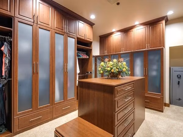 biet thu 603 ty cua "trieu phu trung so doc dac" co gi dac biet? - 14