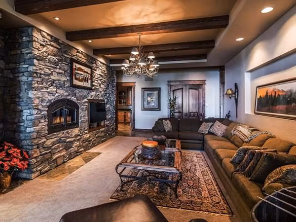 biet thu 603 ty cua "trieu phu trung so doc dac" co gi dac biet? - 10