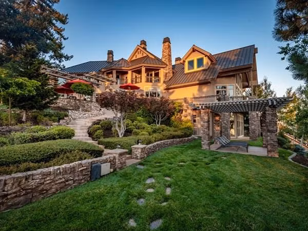 biet thu 603 ty cua "trieu phu trung so doc dac" co gi dac biet? - 5