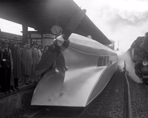 phát minh, chết bởi chính phát minh của mình, nhà khoa học, tai nạn khoa học