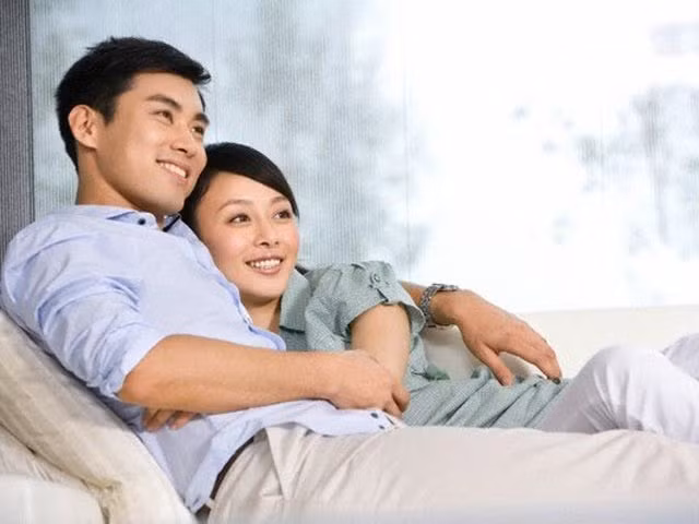 Mới cưới 2 ngày, chú rể đã hầm hầm bỏ về quê chỉ vì em lỡ miệng chê bai gia cảnh nhà anh - Ảnh 1.