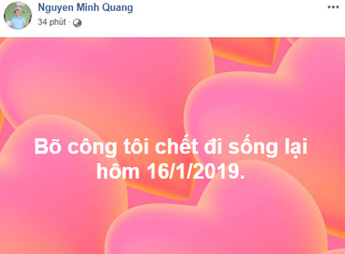 Việt Nam vào tứ kết: Fan Việt kêu bõ công chết đi sống lại từ vòng bảng