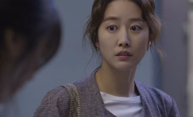 Cố gắng mấy cũng không được lòng nhà chồng nhưng chứng kiến cách em dâu nói chuyện với bố mẹ, tôi mới sáng mắt ra - Ảnh 2.