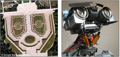 Google Maps phát hiện nhiều khuôn mặt khổng lồ giống hệt người thật ảnh 5 Google Maps phát hiện nhiều khuôn mặt khổng lồ giống hệt người thật - Hình 5