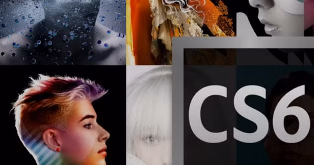 “Bật mí” những bí mật kinh doanh xấu xí