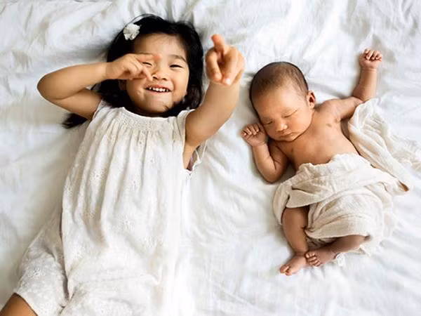 vuong 1 trong 5 dieu nay, me nen lui viec sinh con thu 2 - 2