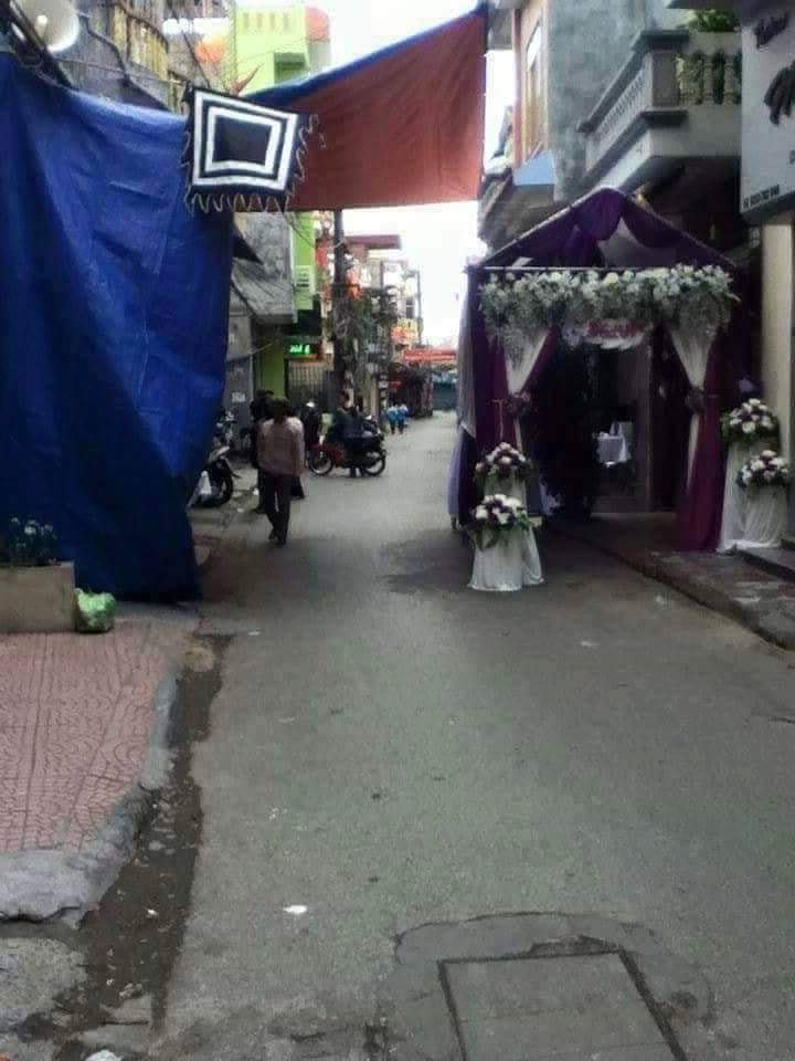 Những hình ảnh hài hước trong ngày ảnh 1