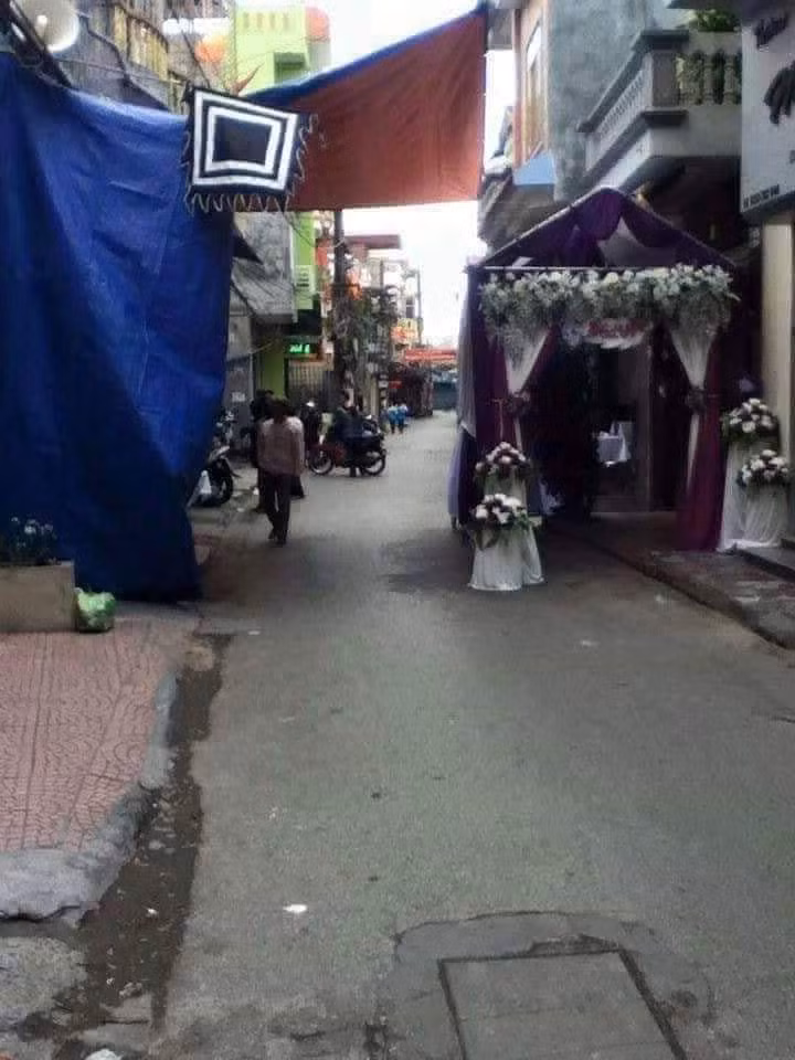 Những hình ảnh hài hước trong ngày ảnh 1