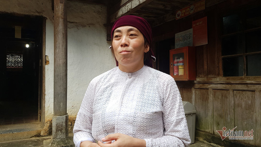 Dinh thự Vương Chí Sình có chủ mới, Đồng Văn chốt phương án quản lý