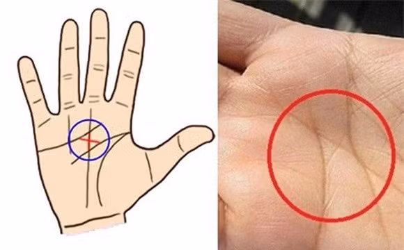 4 dấu hiệu báo trước số mệnh người phụ nữ giàu sang, cả đời hưởng phúc, sống vương giả-1