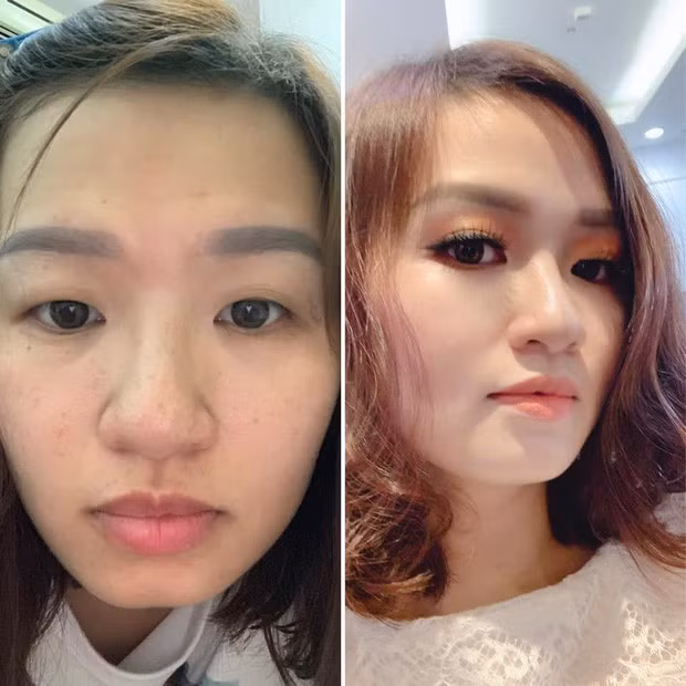 Ảnh: Phạm Lan Anh