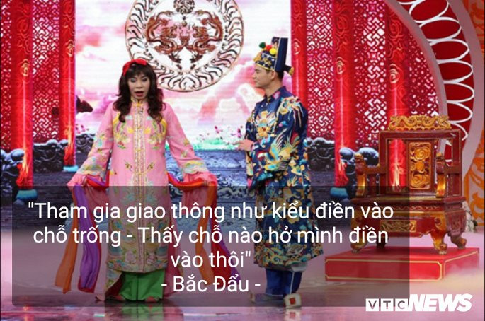 Nhung phat ngon cuc chat trong 