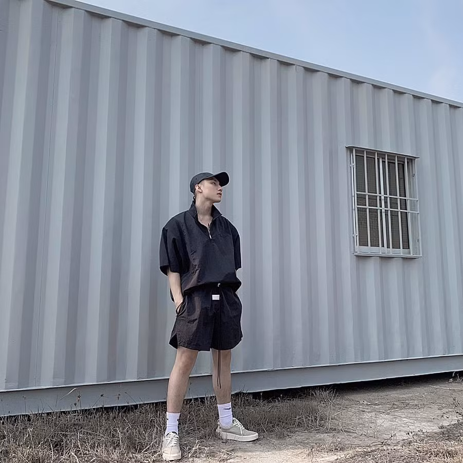 Sơn Tùng sở hữu chiều cao khiêm tốn, vậy mà ai còn nỡ dìm anh ấy tới nơi tới chốn thế này-4