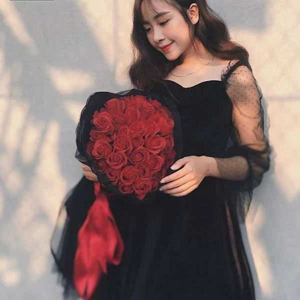 Ngẩn ngơ ngắm nhan sắc 5 cô giáo  Ngẩn ngơ ngắm nhan sắc 5 cô giáo