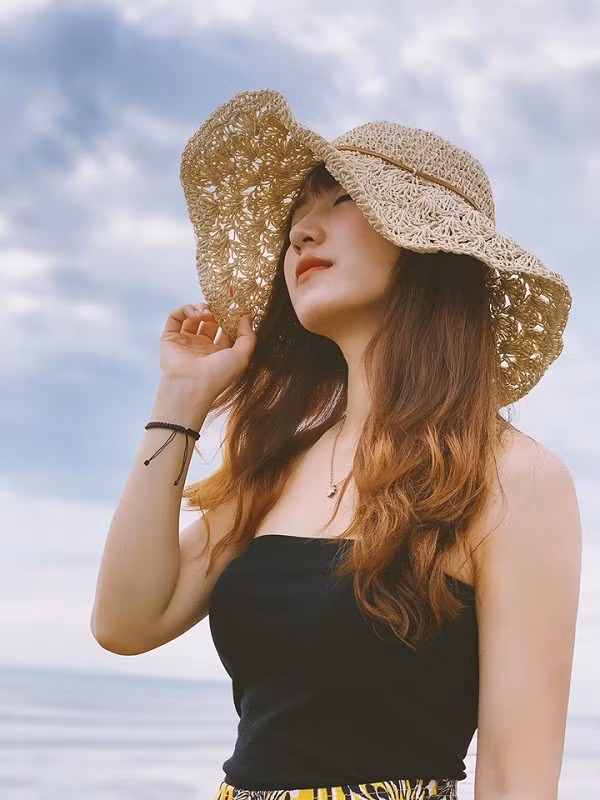 Ngẩn ngơ ngắm nhan sắc 5 cô giáo 