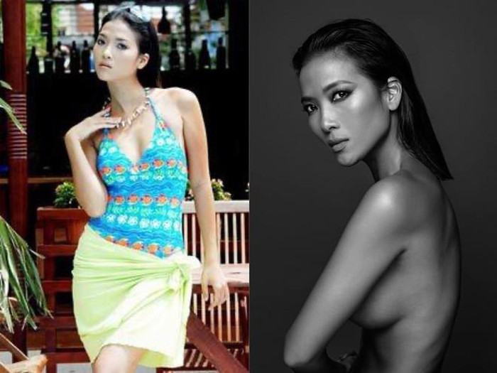 Minh Thư và dàn sao nữ đóng "Gái nhảy" giờ ra sao sau 16 năm? ảnh 6