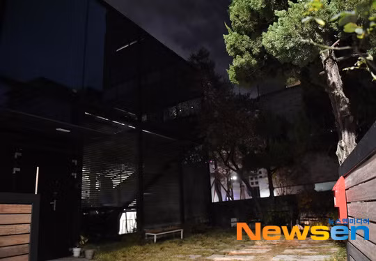 goo hara, hiện trường, qua đời, sao hàn