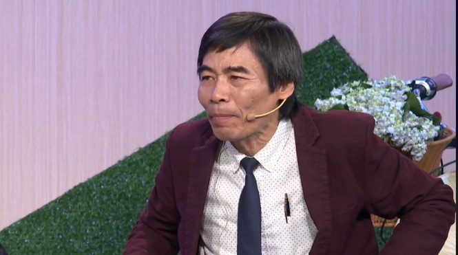 Trấn Thành tiết lộ chuyện Hari Won từng muốn tự sát ảnh 3 Trấn Thành tiết lộ chuyện Hari Won từng muốn tự sát - ảnh 4