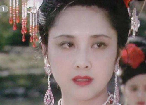 Tây Du Ký: Vì sao những nam nhân bên ngoài không thể đến được Nữ Nhi Quốc? - Ảnh 3. Tây Du Ký: Vì sao những nam nhân bên ngoài không thể đến được Nữ Nhi Quốc?-3