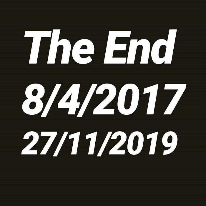 Ngọc Trinh chia tay bạn trai sau 2 năm yêu ảnh 1 Ngọc Trinh chia tay bạn trai sau 2 năm yêu