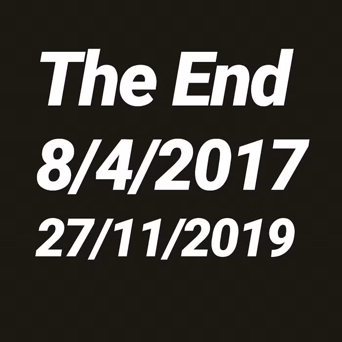 Ngọc Trinh chia tay bạn trai sau 2 năm yêu ảnh 1 Ngọc Trinh chia tay bạn trai sau 2 năm yêu