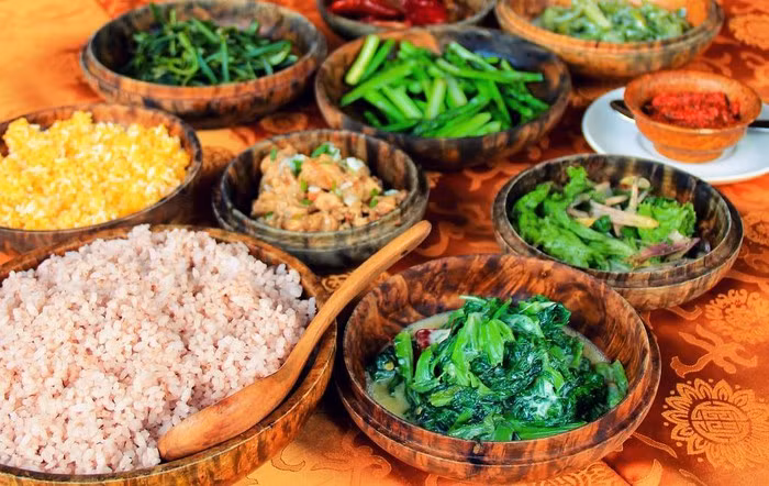 Mùa tuyết rơi tuyệt đẹp tại quốc gia hạnh phúc Bhutan ảnh 17