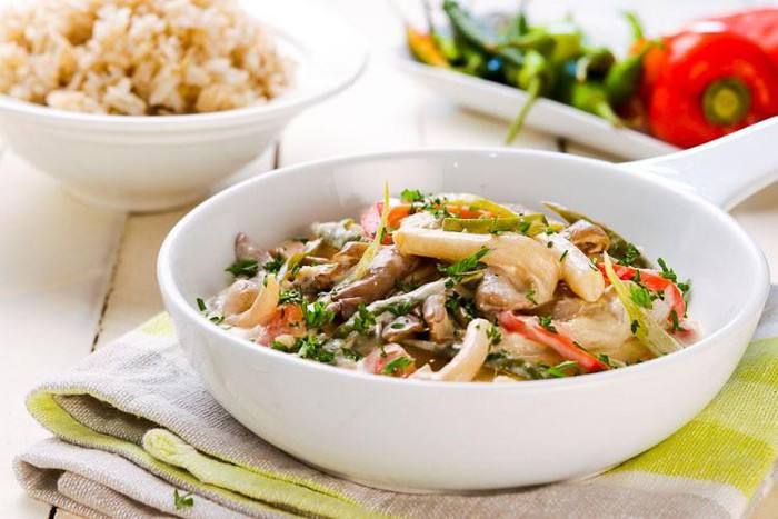 Mùa tuyết rơi tuyệt đẹp tại quốc gia hạnh phúc Bhutan ảnh 19 Mùa tuyết rơi tuyệt đẹp tại quốc gia hạnh phúc Bhutan ảnh 19