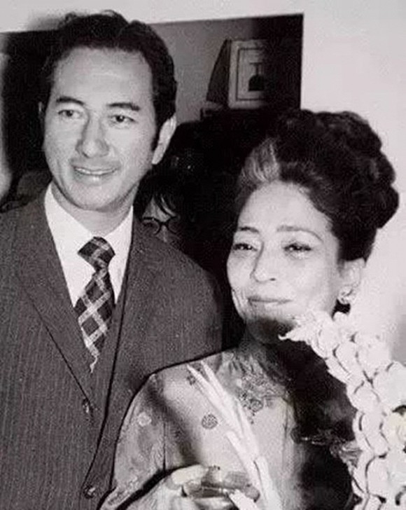 Hà Hồng Sân,Lê Uyển Hoa,sao Hoa ngữ,ông trùm sòng bạc Macau