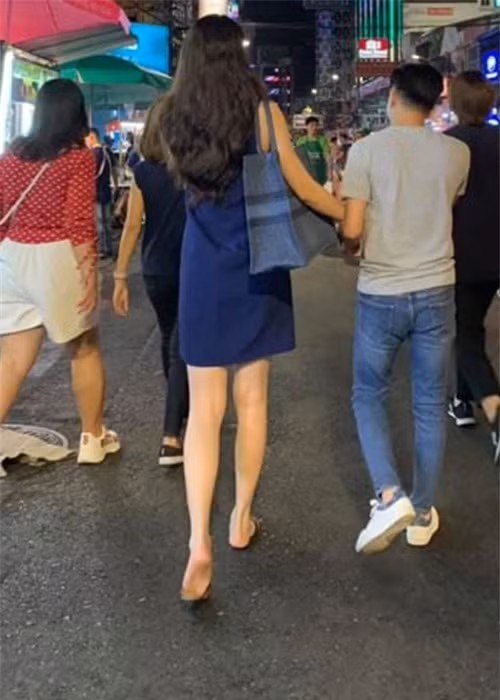 Cuoc song cua Dam Thu Trang the nao sau 4 thang cuoi Cuong Do la-Hinh-5