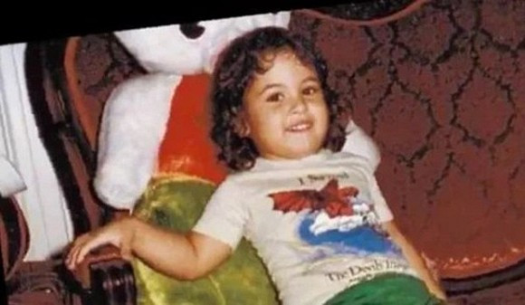 Hà Hồng Sân,Lê Uyển Hoa,sao Hoa ngữ,ông trùm sòng bạc Macau