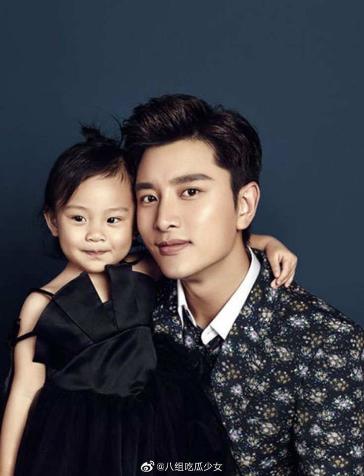 Con gái kiên quyết theo Lý Tiểu Lộ, một mực từ chối ở với Giả Nãi Lượng ảnh 1 Con gái kiên quyết theo Lý Tiểu Lộ, một mực từ chối ở với Giả Nãi Lượng-1