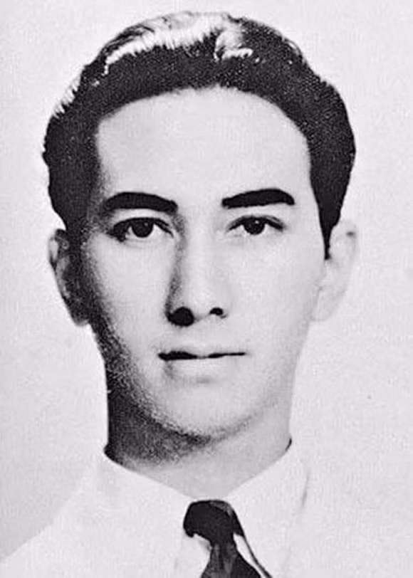 Hà Hồng Sân,Lê Uyển Hoa,sao Hoa ngữ,ông trùm sòng bạc Macau