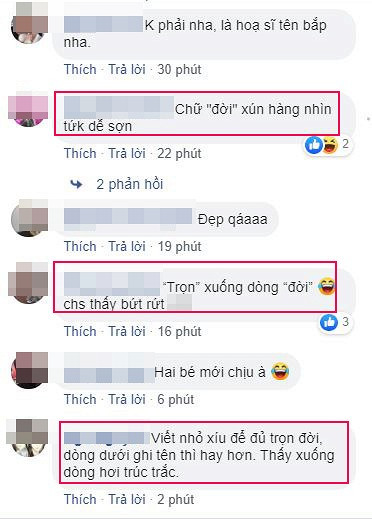 quà cưới Ngô Kiến Huy tặng Đông Nhi 0 Ngô Kiến Huy, Đông Nhi, Ông Cao Thắng, sao Việt