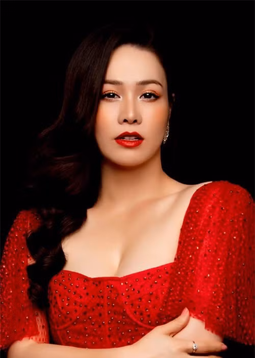 Ngo ngang anh ngo tau ngay be, chua noi tieng cua Nhat Kim Anh-Hinh-15