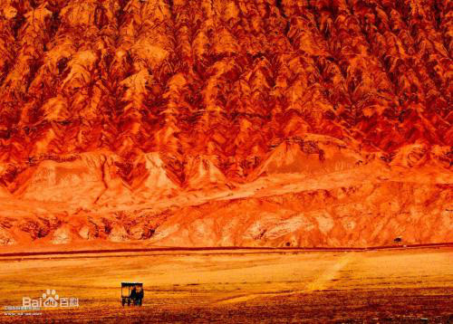 Tây Du Ký: Vì sao những nam nhân bên ngoài không thể đến được Nữ Nhi Quốc? - Ảnh 4. Tây Du Ký: Vì sao những nam nhân bên ngoài không thể đến được Nữ Nhi Quốc?-4