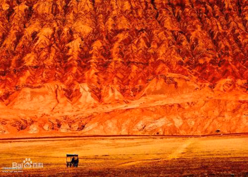 Tây Du Ký: Vì sao những nam nhân bên ngoài không thể đến được Nữ Nhi Quốc?-4