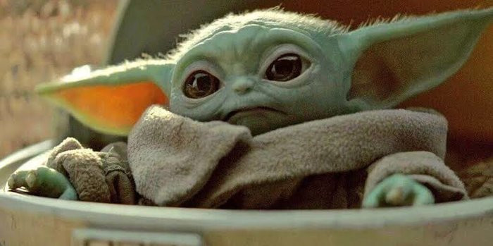 Avengers: Endgame: Lộ ảnh Thanos khi còn nhỏ ảnh 1 Avengers: Endgame: Lộ ảnh Thanos khi còn nhỏ ảnh 1