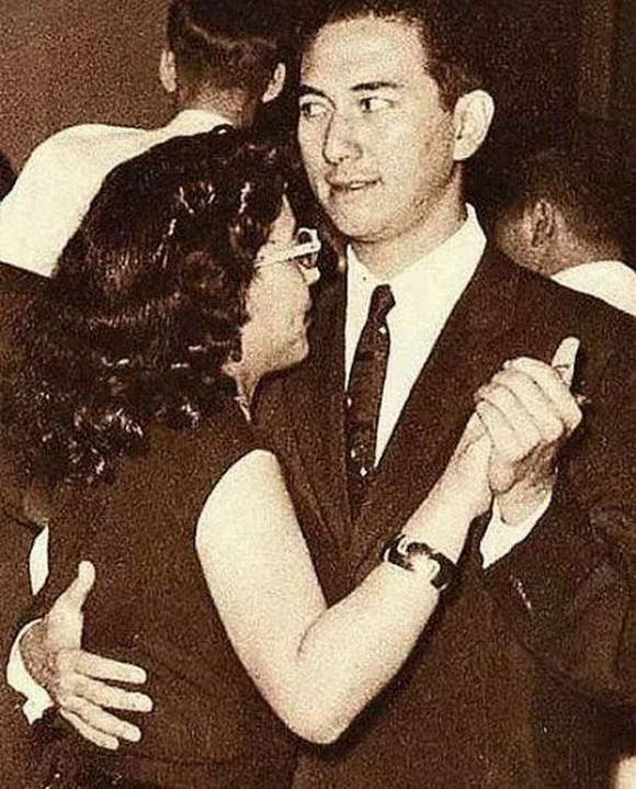 Hà Hồng Sân,Lê Uyển Hoa,sao Hoa ngữ,ông trùm sòng bạc Macau