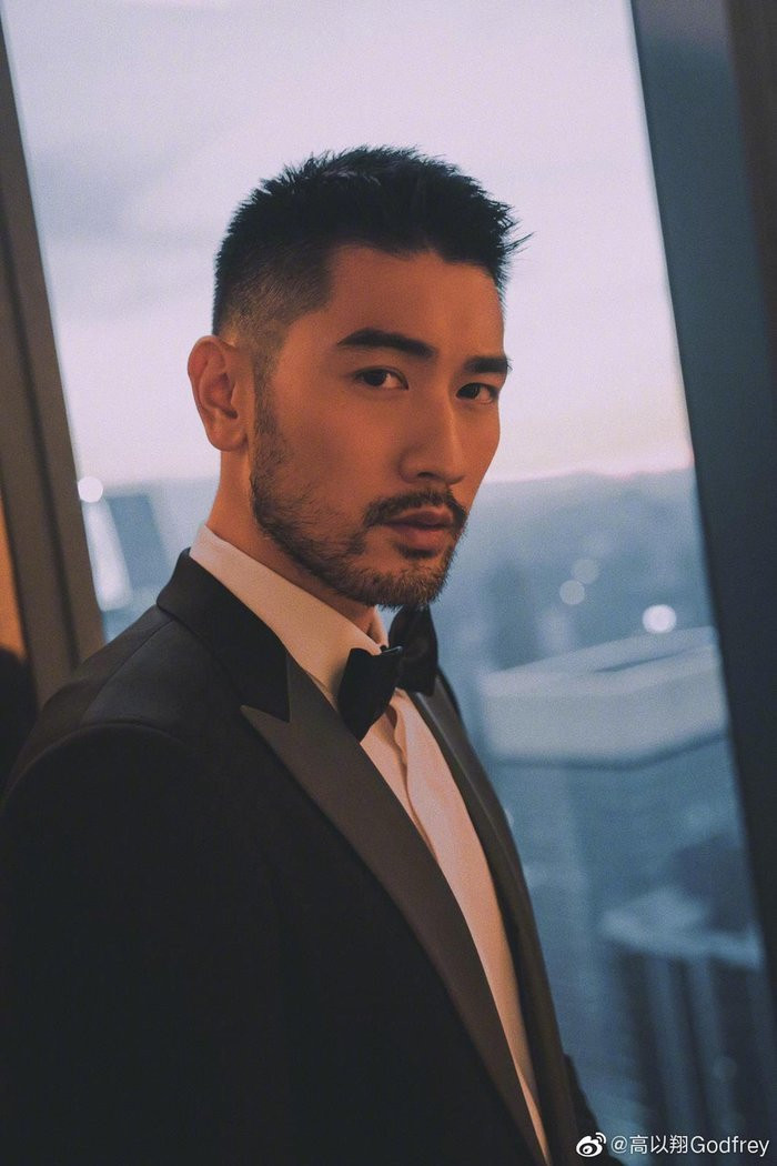 Tài tử Cao Dĩ Tường qua đời ở tuổi 35 sau cơn đột quỵ