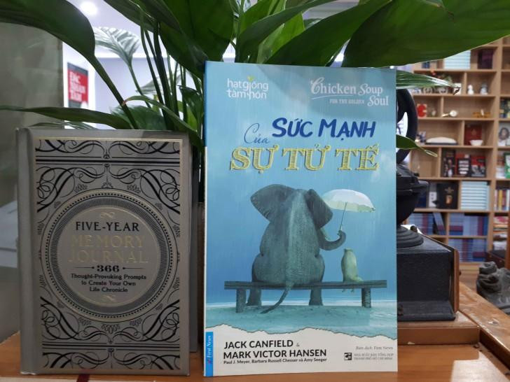 17 trang hồi ức về tình yêu thương từ tai nạn kinh hoàng của thuyền phó tàu Titanic ảnh 2 17 trang hồi ức về tình yêu thương từ tai nạn kinh hoàng của thuyền phó tàu Titanic ảnh 2