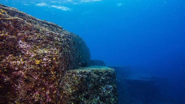 Hết hồn thăm 10 địa danh bí ẩn kỳ quái nhất thế giới hình ảnh 7 het hon tham 10 dia danh bi an ky quai nhat the gioi hinh anh 7