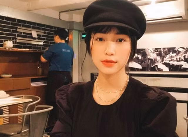 Hòa Minzy đã chính thức quay trở lại sử dụng mạng xã hội tích cực hơn.