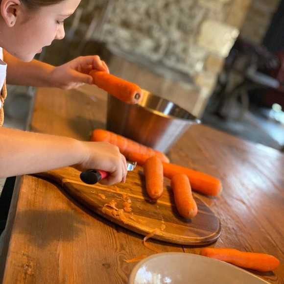 david beckham, brooklyn, harper seven, sao hollywood