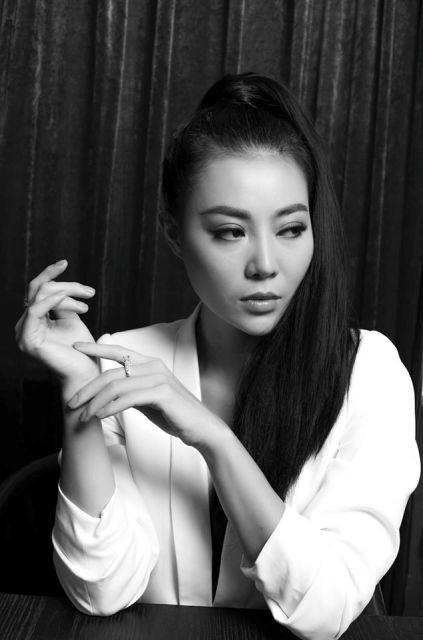 Diễn viên Thanh Hương ăn khách trong nhiều bộ phim truyền hình nổi tiếng. Diễn viên Thanh Hương ăn khách trong nhiều bộ phim truyền hình nổi tiếng.