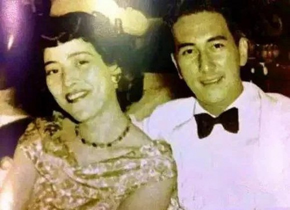 Hà Hồng Sân,Lê Uyển Hoa,sao Hoa ngữ,ông trùm sòng bạc Macau