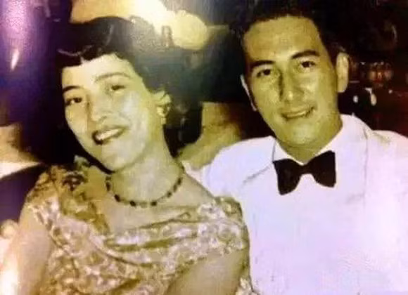 Hà Hồng Sân,Lê Uyển Hoa,sao Hoa ngữ,ông trùm sòng bạc Macau